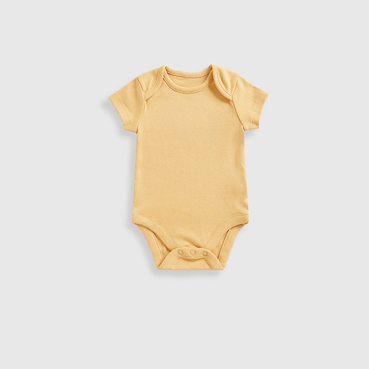 「  Baby Girl   」     100株 Amazon.com: Feathers Tank Top Baby Girl Undershirts - Super